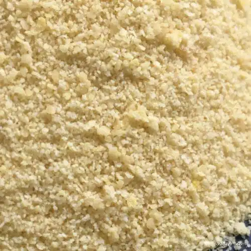 Wholesale Price Supply 99% 2-hydroxyacetophenone Powder CAS 582-24-1