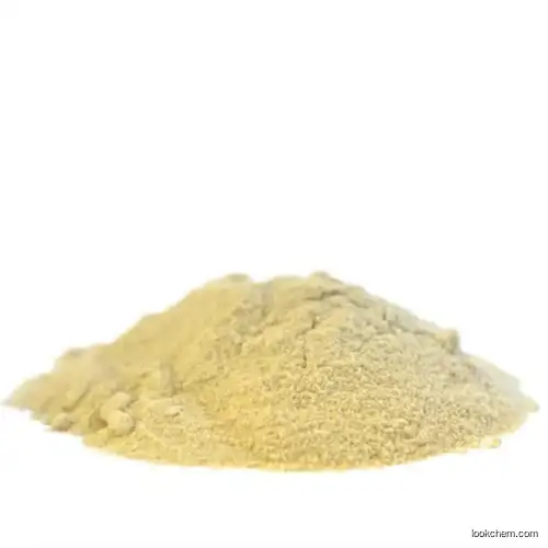 Wholesale Price Supply 99% 2-hydroxyacetophenone Powder CAS 582-24-1