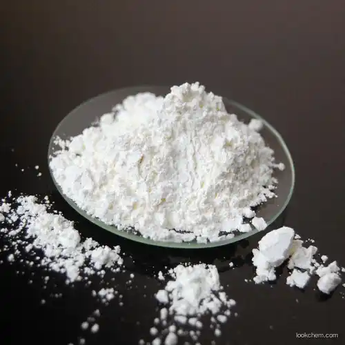 Clomiphene Intermediate POB / CAS 1137-42-4 / 4-Hydroxybenzophenone Powder