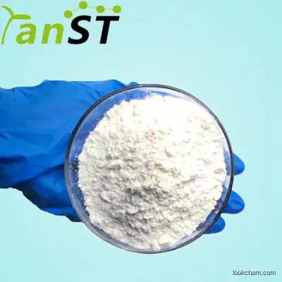 Ostarine MK-2866 Sarms Steroid Powder For Muscle Growth