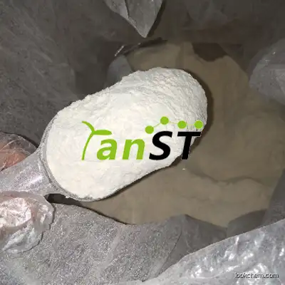 Factory Supply High Purity Testosterone Decanoate in stock