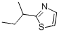 reliable quality   2-(1-Methylpropyl)-thiazole