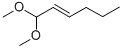 reliable quality  TRANS-2-HEXENAL DIMETHYL ACETAL