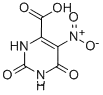 5-Nitro Orotic acid