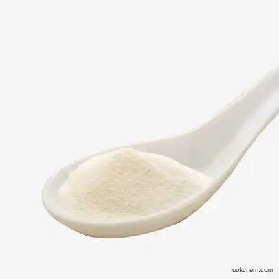 Vitamin B3 Niacinamide Bulk Powder CAS 98-92-0 Best Price Cosmetic Grade And Food Grade Raw Material Niacinamide