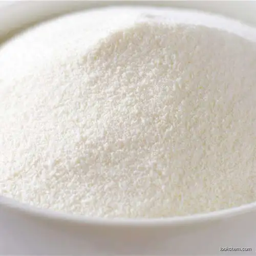 Top Quality CAS 54-85-3 Isonicotinic Acid Hydrazide / Isoniazid Powder
