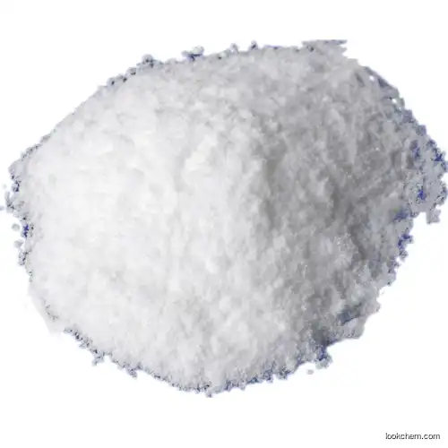 Syntheses Material Intermediates CAS 7012-16-0 2,7-Dichlorofluorene