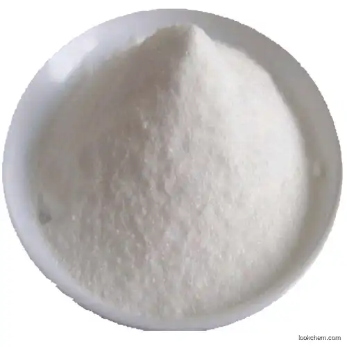 Cyclopentyl Carbonochloridate CAS 50715-28-1 Cyclopentyl Chloroformate