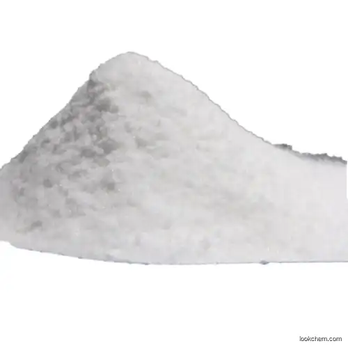 Cyclopentyl Carbonochloridate CAS 50715-28-1 Cyclopentyl Chloroformate