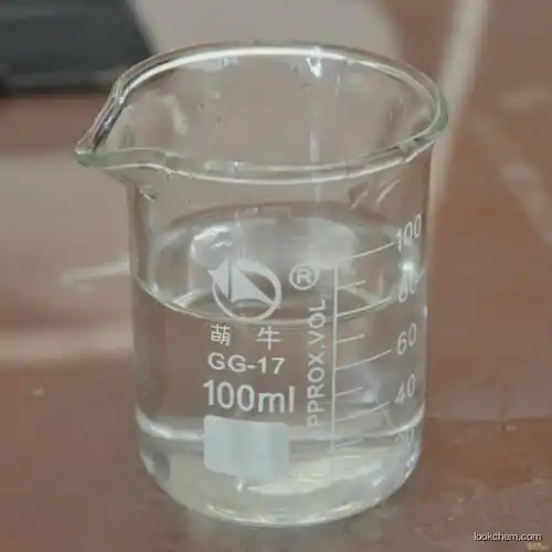Organic Synthesis Raw Material Chlorine Formic Acid n-butyl Acetate CAS 592-34-7 Butyl chloroformate