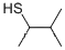 reliable quality   3-Methyl-2-butanethiol
