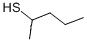 reliable quality 2-Pentanethiol