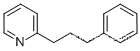 reliable quality   2-(3-PHENYLPROPYL)PYRIDINE