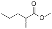 reliable quality  METHYL 2-METHYLPENTANOATE
