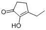 reliable quality 3-Ethyl-2-hydroxy-2-cyclopenten-1-one