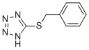 reliable quality 5-Benzylthio-1H-tetrazole
