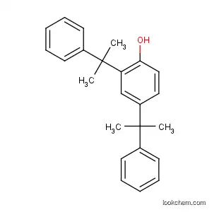 2,4-Dicumylphenol / CAS:2772-45-4  supplier