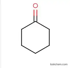 Cyclohexanone cas no 108-94-1