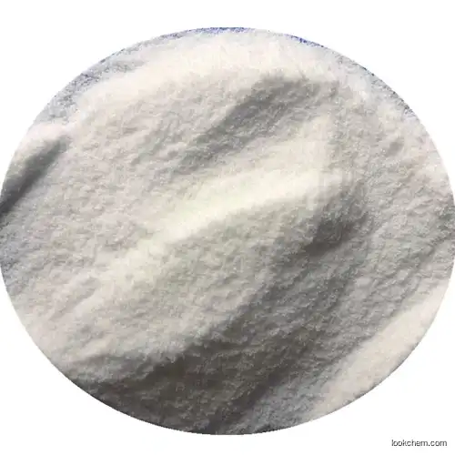 China Supplier CAS 32042-38-9 Best Quality 2,2,2-Trifluoroethyl Formate