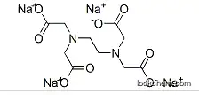 TetrasodiuM EthylenediaMinetetraacetate Dihydrate CAS:67401-50-7