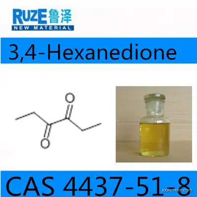 3,4-DIOXOHEXANE