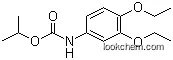 Diethofencarb