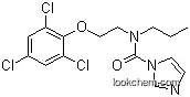 Prochloraz