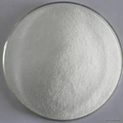 Big Discount CAS 497-18-7 Carbonyl Dihydrazine for Medicine herbicide plant growth regulator