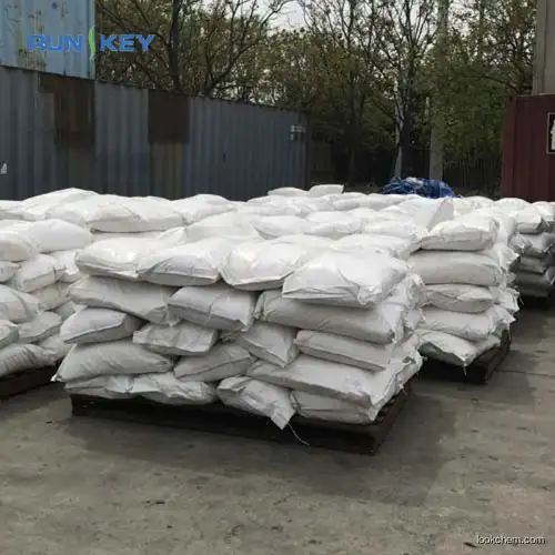 for desiccant/cement mortar 9004-65-3 Hydroxypropyl Methyl Cellulose Putty powder