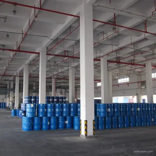 Factory Supply High Quality CAS?115-20-8 Trichloroethanol