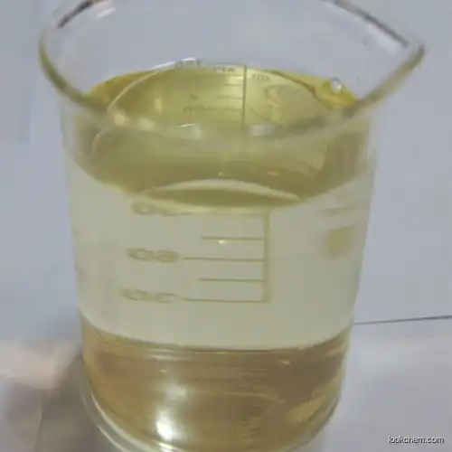 CAS 609-15-4 Ethyl 2-chloroacetoacetate