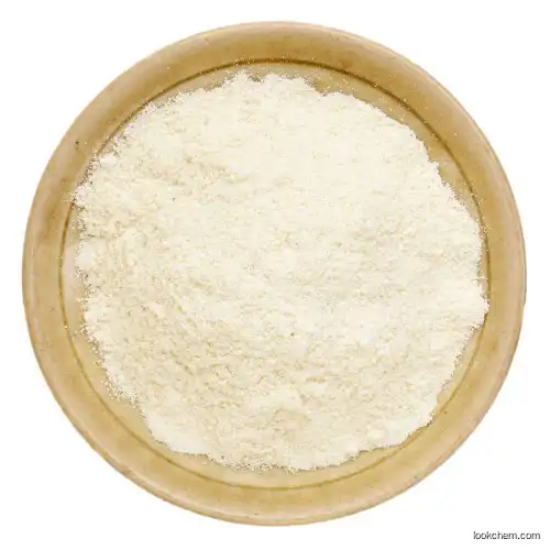 Competitive Price 4-Chloro-3-ethyl-1-methyl-1H-pyrazole-5-carboxylic acid?CAS 127892-62-0