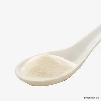 Competitive Price 4-Chloro-3-ethyl-1-methyl-1H-pyrazole-5-carboxylic acid?CAS 127892-62-0