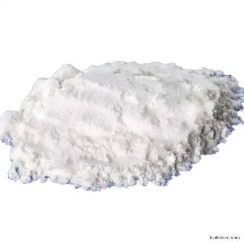 Wholesale Price 99% Raw Powder Triclosan DP300 CAS 3380-34-5 Triclosan Bulk Powder