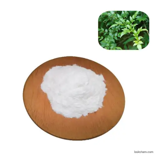 Vine tea extact Dihydromyricetin 98%