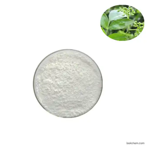 Vine tea extact Dihydromyricetin 98%