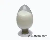 White powder L-Hydroxyproline