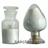 56-40-6 hot saleSupply 56-40-6lowest price Glycine