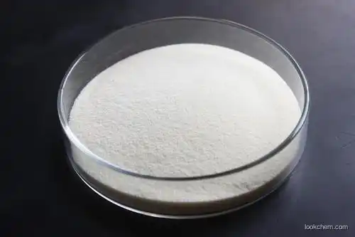 Free Sample CAS 693-23-2 DDDA Dodecanedioic Acid  with Competitive Price