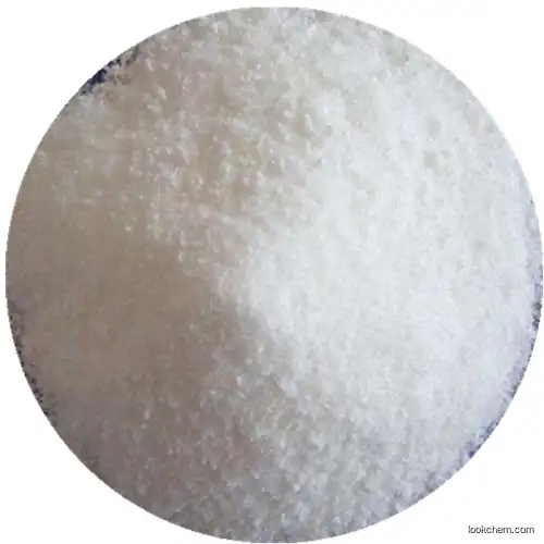 Pharmaceutical Intermediates And Mordant Dyes 2,4,8-trichlorodibenzofuran CAS 54589-71-8