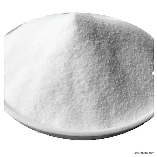 Supply Clopidogrel Intermediates CAS 141109-14-0 (S)-(+)-2-Chlorophenylglycine methyl ester