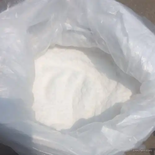 Pharmaceutical Intermediate Raw Powder CAS 1780-26-3 4,6-Dichloro-2-methylpyrimidine