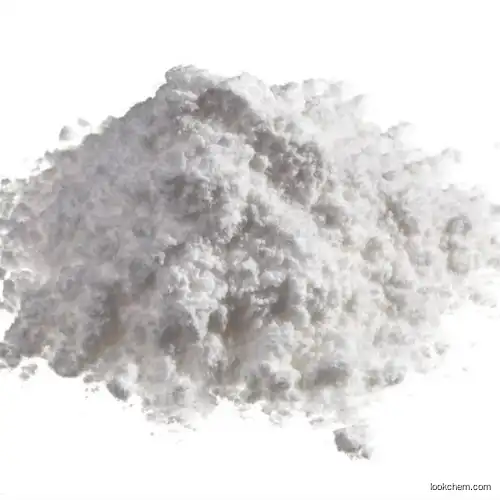 Renal Cell Carcinoma Pharmaceutical Raw Material CCI-779 CAS 162635-04-3 Temsirolimus Powder
