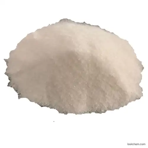 Factory Supply Top Quality Topical Immunomodulators Raw Powder CAS 137071-32-0 Pimecrolimus