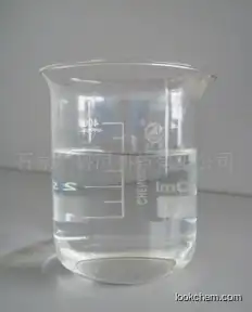 99.5% 1,3-DiMethyl-2-iMidazolidinone, 98% CAS:80-73-9