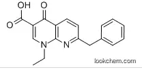 99% AMfonelic acid CAS:15180-02-6