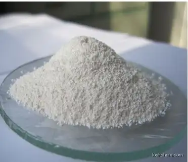 98% Dibenzoyl-L-tartaric acid CAS:2743-38-6