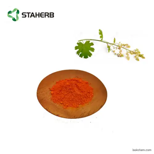 macleaya cordata extract total alkaloids 60%