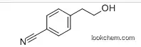 4-(2-Hydroxyethyl)benzonitrile, 99% CAS:69395-13-7