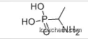 (1-AMinoethyl)phosphonic Acid CAS:6323-97-3